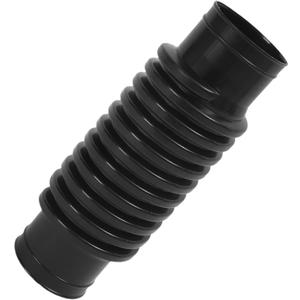587555301 576564701 Blower Tube Hose Flexible fit for RedMax Blower Model EBZ7500, EBZ7500RH, EBZ8500, EBZ8500RH Leaf Blowers