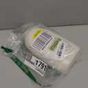 Aveeno Daily Moisturizing Body Wash for Women and Men for Dry & Sensitive Skin, Paraben, Soap & Dye-Free, Gentle Shower Cleanser, Dermatologist Recommended Brand, Lightly Scented, 33 Fl Oz