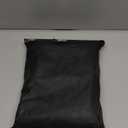 Reusable Incontinence Underwear for Men, Washable Boxer Briefs Protection, Leak Proof Adult Male Diapers for Urinary Absorbency (Mix 3pcs, XXX-Large)