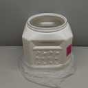 Gamma2 Vittles Vault Pet Food Storage Containers - Sealed Dog and Cat Food Storage Container, Fits up to 25lbs, Made in the USA - [12"L x 13.75"H]