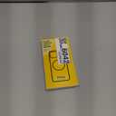 Ktele Magnetic for iPhone 17 Pro Max Case [Compatible with Magsafe] [Premium Silicone Satin-Smooth Touch] Slim Shockproof Anti-Scratch Microfiber Lining Case, 6.9 inch, Stone