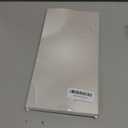 Aisibeiger Ball Point Pen Black Ink Ballpoint Pens Medium Point 1.0mm Office Pens(18 pack)