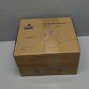 BISSELL Steam Shot Deluxe handheld pressurized steamer for maintenance cleaning with 10 cleaning tools