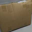 Pink Cozy Faux Fur Twin Blanket for Living Room Bedroom 60x80 Thick Ultra Soft Fuzzy Throw Blanket Fluffy Furry Bed Comforter Home Gifts 860 GSM