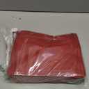 Fossil Women's Taryn Leather Crossbody Purse Handbag for Women