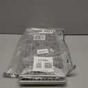 17" Grill Grate for Charbroil Performance TRU-Infrared 450 3-Burner 463370719 463371719 463371116 463371316 463371716 463336016, G460-8200-W1 Stainless Steel Emitter for Charbroil Grill Parts