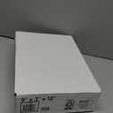 LAMIT Linen Sheer Curtains 72 Inch Length 2 Panels, Linen Textured Light Filtering Semi Sheer Back Tab and Rod Pocket Burlap Boho Neutral Drapes for Bedroom/Living Room, Ivory Cream, 52 x 72 Inch (Natural)