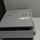 HP Office Jet Pro 8025E Aio Printer