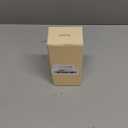 Gaoye +1.75 Readers for Women, Blue Light Blocking Reading Glasses, Stylish Reading Glasses for Women in 4 Patterns (Flowers)