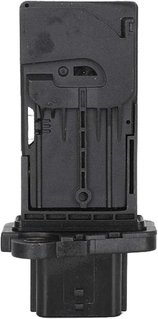 MASS AIR FLOW SENSOR Meter PRIMERA P11 P12 WP11 WP12 ALMERA TINO V10 2.0 22680-6N21A Air Flow Meter