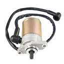 WATERWICH Starter Compatible with Can-Am DS70 DS90 2010-2013/2016-2018 DS70 Mini 2014-2015 DS90 Mini 2014-2015 Rplacement for V31200DGF000 V31200DGF010