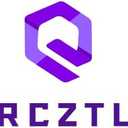 EPIGC106 Ignition Coil Module Compatible with Yamaha Golf Cart G16-G22 (1996-2007) Replace Part: JN6-85640-01