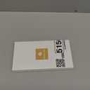 Miracase Compatible with iPhone 16e Case/iPhone 17e Case, [Soft Anti-Scratch Microfiber Lining], Liquid Silicone Shockproof Drop Protection Phone Case for iPhone 16e/17e, Black