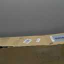 2.64Gal Humidifiers for Bedroom Large Room, Warm and Cool Mist up to 500ft, Top Fill Diffuser Ambient Light, 3 Mist Modes, 24H Timer, 35dB Quiet Humidifier for Home Office Plants (Black)