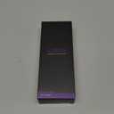 LISEN Retractable Car Charger, Gifts for Him Her, Car Adapter USB C Fast Charger, gifts for Mothers Day Travel Essentials kits Car Accessories for Men Women Gifts for iPhone 17 16 15 14 13 Samsung S26 (Grey)