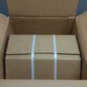 RCF MB12X351 12-inch Mid Bass Sub Woofer Audio Speaker 700 Wrms 1400 Watts Max 3.5" Fiberglass Inside | Outside Copper Voice Coil Dual Hypervent 8 Ohm