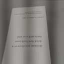 YOME 40 oz Butterfly Tumbler with Handle and Flip Straw for Women | Stainless Steel Insulated Water Bottle | Keeps Drinks Cold | Dishwasher Safe | Cupholder Friendly | Gift Gym Travel Yoga (Flying Butterfly Purple)