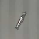Benefit 24-HR Brow Setter setting gel Clear 1 Count (Pack of 1)