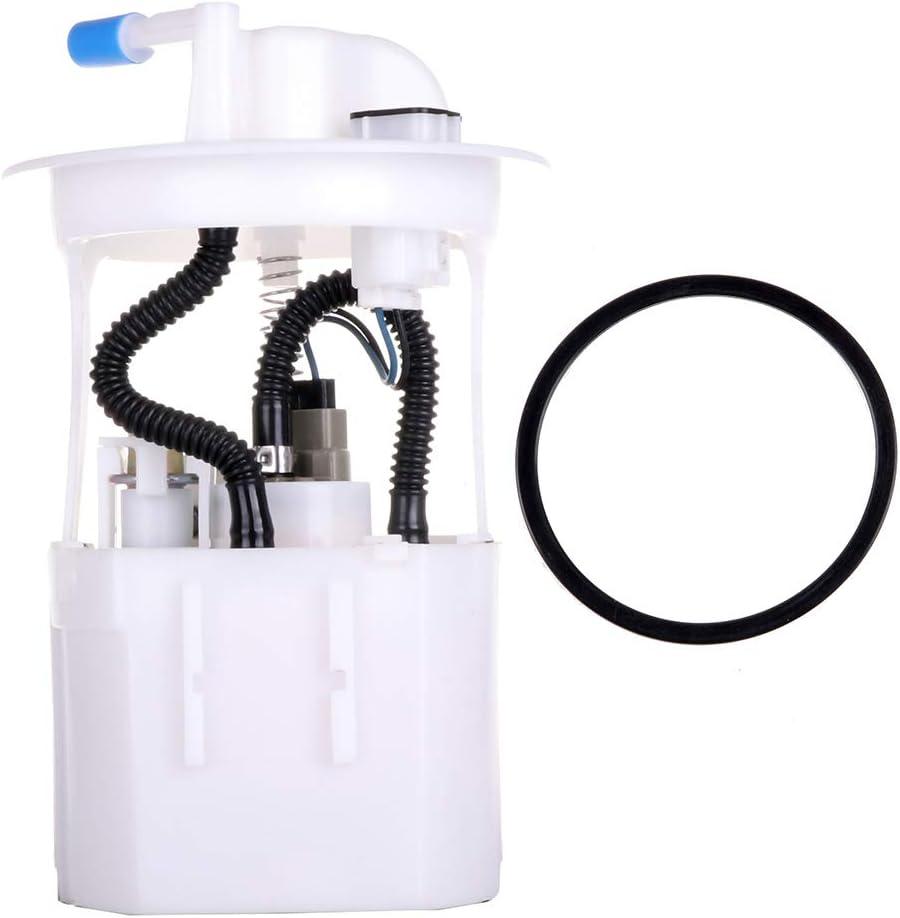 OCPTY fits for Fuel Pump Electric Replacement Module Assembly fits 2004-2008 for Mazda RX-8 R2 1.3L E8592M