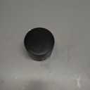 STMNT Grooming Goods Matte Paste 3.38 oz | All Day Strong Hold & High Volume | Hair Clay Paste For Men | Non-Greasy Formula | Texture Paste for Hair | Ideal for Dry & Damp Hair | Mens Hair Styling