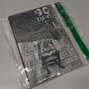 90 DAYS OF HELL JAIL INSIDE OF JAIL