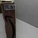 Valterra A77010 Nu Tru White Carded Interior Entrance Door Window Frame