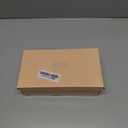 Bloch Dance Girl's Jazz Tap Tap Shoe (13.5 X US Little Kid, Black)