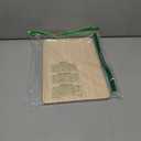 Shun Hinoki Cutting Board - Medium - 15.75" x 10.75" x 0.5"
