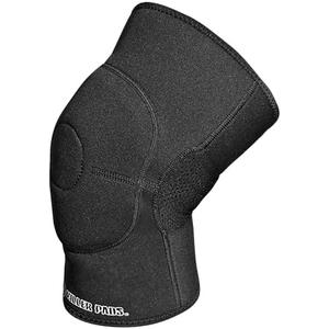 187 Killer Pads Knee Pad Gasket for Skate and Skateboarding