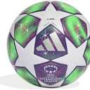 adidas UEFA Champions League Soccer Ball Women