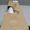GBC Thermal Laminating Film, Rolls for Ultima 65 EZLoad, Nap I, 1.5 mil, 25" x 500', 2-Pack (3000004EZ)