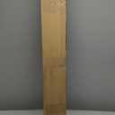 PRESDE 24inch LED Bathroom Vanity Light Modern Gold Bathroom Lights fixtures Over Mirror Dimmable Bath Wall Lighting bar