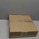 20V/21V Battery Charger only for Brand of Leisch Life