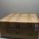 Istana 9x12 Area Rug - Pink 9 x 12 Area Rugs for Living Room - Foldable 9x12 Rugs for Bedroom - Stain Resistant Washable Rug - Eco-Friendly Area Rugs Living Room