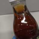 Gold Peak Tea, Diet Tea, 16.9 fl oz, 6 Pack (BB: December 22, 2025)