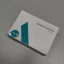 VICSEED Tesla Phone MountStrongest Magnet PowerFoldable Hidden Tesla Phone Holder Fit for All Phone, Tesla Model 3 Model Y for MagSafe Car Mount, Tesla Model 3 Accessories, Tesla Model Y Accessories (Black)