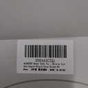 Mens Tank Tops Muscle Athletic Quick Dry Sleeveless Workout Fitness T Shirts for Men (Small, Black/Blue/Green(3pcs))