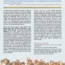 Smashing Barriers: Race and Sport in the New Millenium