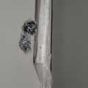 DuctlessAire Outdoor Wall Bracket - Mini Split Mounting Bracket - Ductless Air Conditioner Wall Mount - Mini Split AC/Heating System Accessories for Window AC, HVAC, Heat Pump & More (9000-36000 BTU)