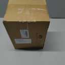 Snowman Diffuser Christmas Essential Oil Diffuser Gifts 120ml Holiday Present for Essential Oil Small Aromatherapy Humidifier Warmer for Home Office Decorations