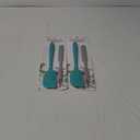 Jecent Crave Silicone Spatula