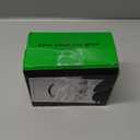 VIVOSUN 317GPH Commercial Air Pump 15W 6 Outlet 20 L/Min for Aquarium and Hydroponic Systems