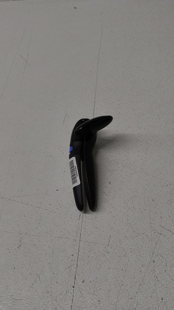 GC Touch Can Opener Locking GC Touch Can Opener Locking
