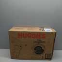 Huggies Size 1 Diapers, Little Snugglers Diapers, Size 1 (8-14 lbs), 198 Count (6 Packs of 33)