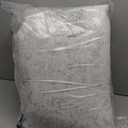 8x10 Area Rugs for Living Room: Washable Large Vintage Floral Rug Low Pile Non-Slip Boho Carpet for Bedroom Dining Home Office (Floral Beige, 8'x10')