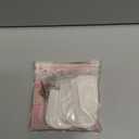 Invisible Face Lift Tape,100PCS Face Lifting Tapes and Bands with 8 Strings,Instant Face Lifter for Women Neck,Eyes,Double Chin,Sagging Skin,Face Tape for Tightening,Invisible Facelift Tape for Makeup