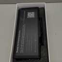 9.26" Carplay Screen with 4K Dash Cam & HD Backup Camera, Wireless Portable Car Play Screen for Apple Car Play & Android Auto, OTA, Bluetooth 5.0, Mirror Link, Voice Control, GPS Navigation, FM