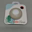 Seashell Bluetooth Speaker White