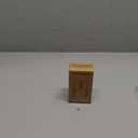 Trueque Wireless Mouse for Laptop, 2.4GHz Ergonomic Computer Mouse with Back & Forward Buttons, 3 Adjustable DPI Levels, 6 Buttons, Optical USB Cordless Mice for Windows PC (Space Gray, 1 Pack)