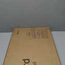 Bed Rails for Elderly Adults Safety, Folding Bed Assist Rail Handle for Seniors & Surgery Patients, Fall Prevention Safety Hand Guard Fit King, Queen, Full, Twin(Tool-Free Assembly), 48"x17.2"